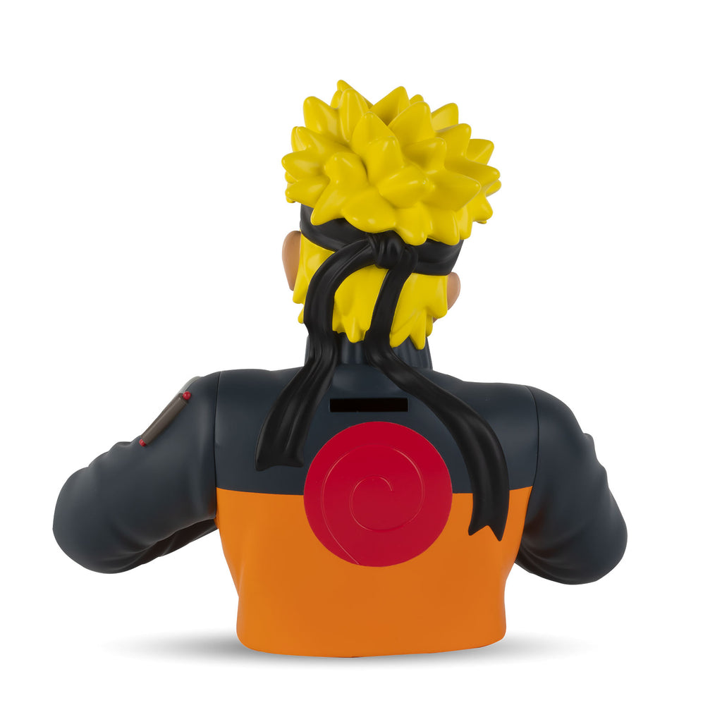 Zdjęcie produktu Naruto Shippuden - Skarbonka