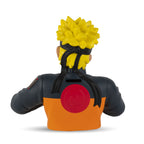 Zdjęcie produktu Naruto Shippuden - Skarbonka
