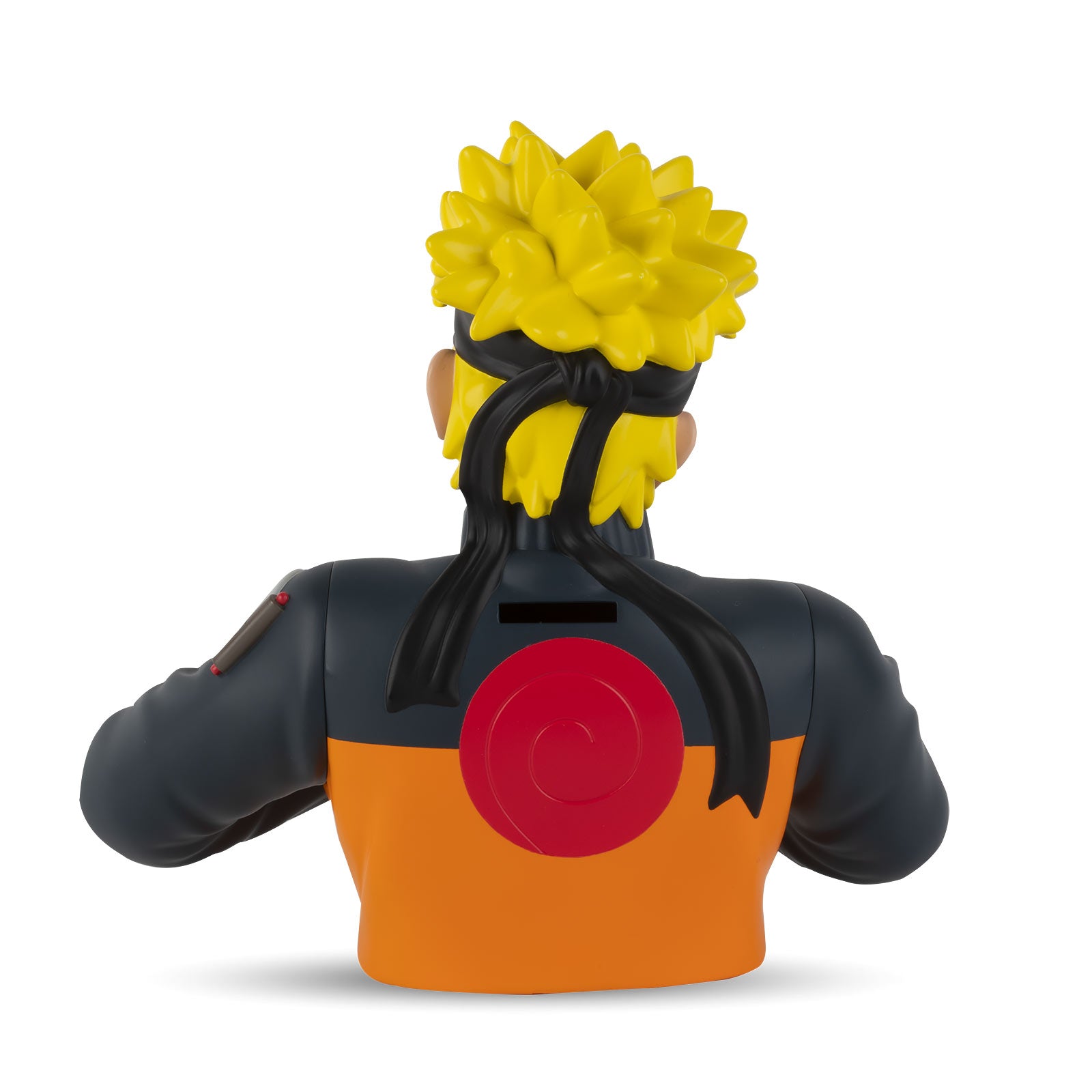 Zdjęcie produktu Naruto Shippuden - Skarbonka