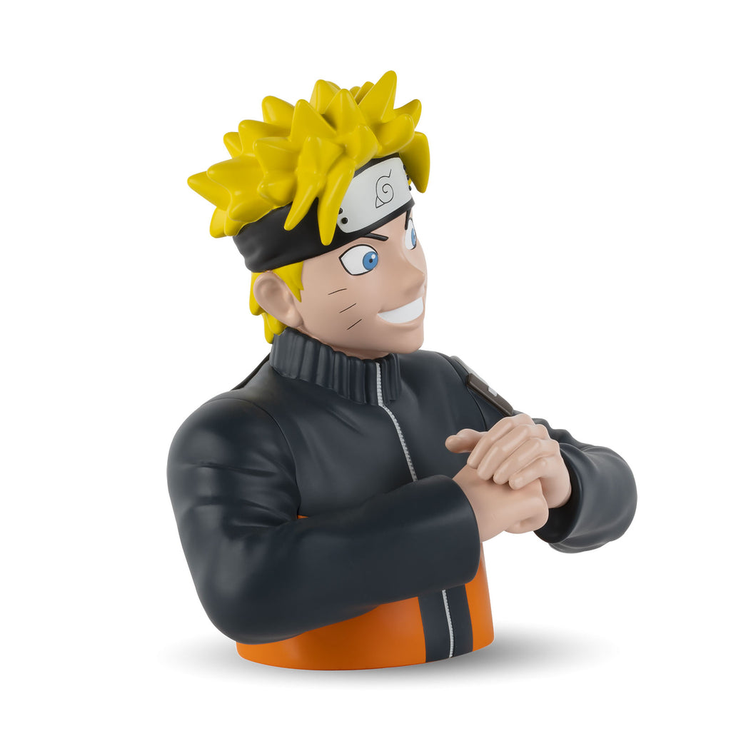 Zdjęcie produktu Naruto Shippuden - Skarbonka