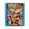 Zdjęcie produktu One Piece - Naklejki Pirackiej Załogi