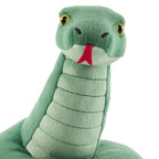 Zdjęcie produktu Pluszowa Figurka Węża Slytherin - Harry Potter