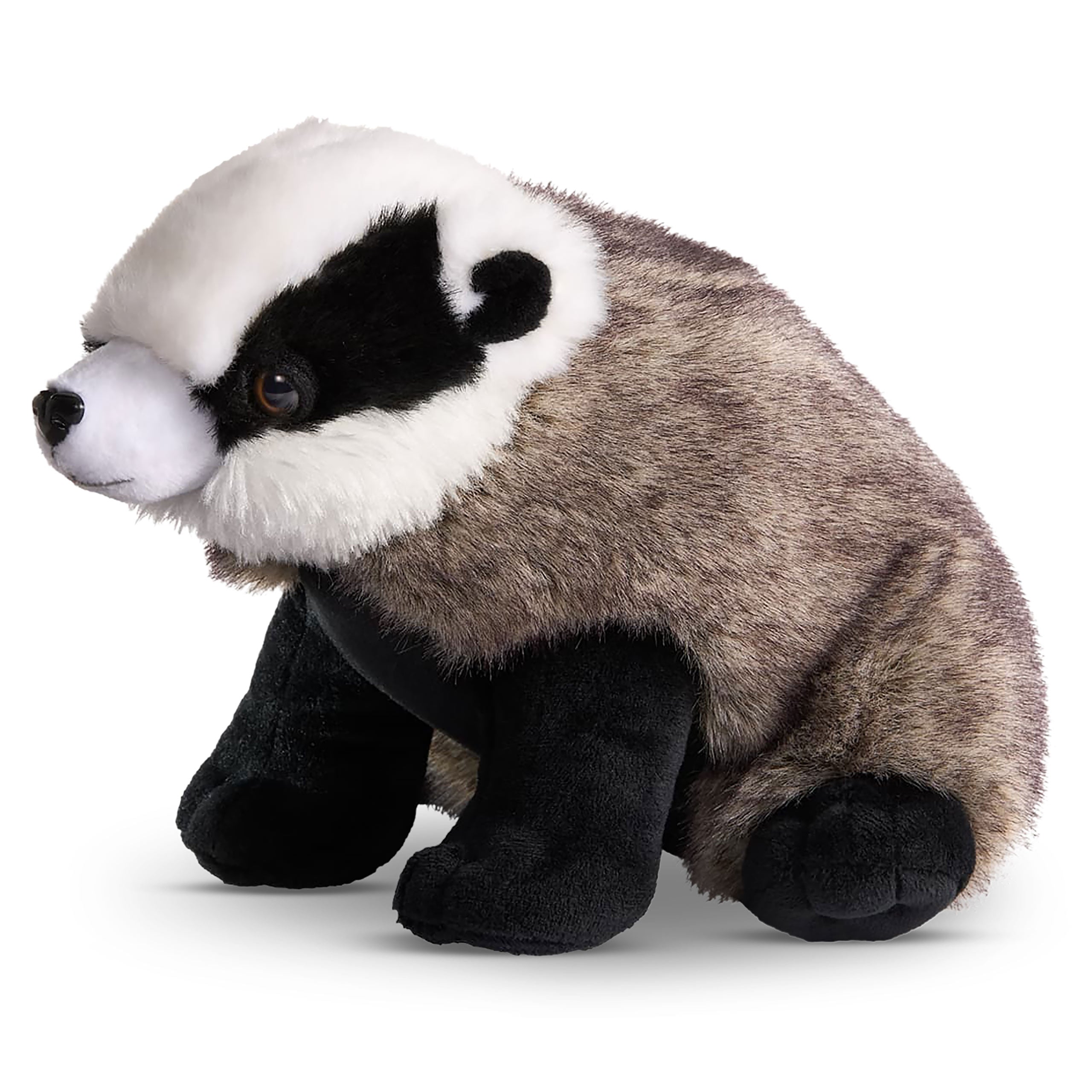 Zdjęcie produktu Pluszowa figurka borsuka Hufflepuff - Harry Potter