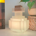 Product image Minecraft - Magic Potion Lamp