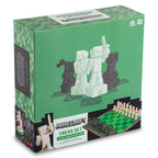 Zdjęcie produktu Minecraft - Szachy