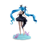 Zdjęcie produktu Hatsune Miku - Deep Sea Girl Figurka