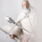 Product image The Lord of the Rings - Gandalf Gallery Deluxe Figure