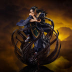 Product image Jujutsu Kaisen 0 - Suguru Geto Statue 1:7