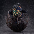 Product image Jujutsu Kaisen 0 - Suguru Geto Statue 1:7