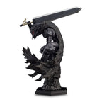 Product image Berserk - Guts Berserker Armor Statue re-run