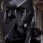 Product image Berserk - Guts Berserker Armor Statue re-run