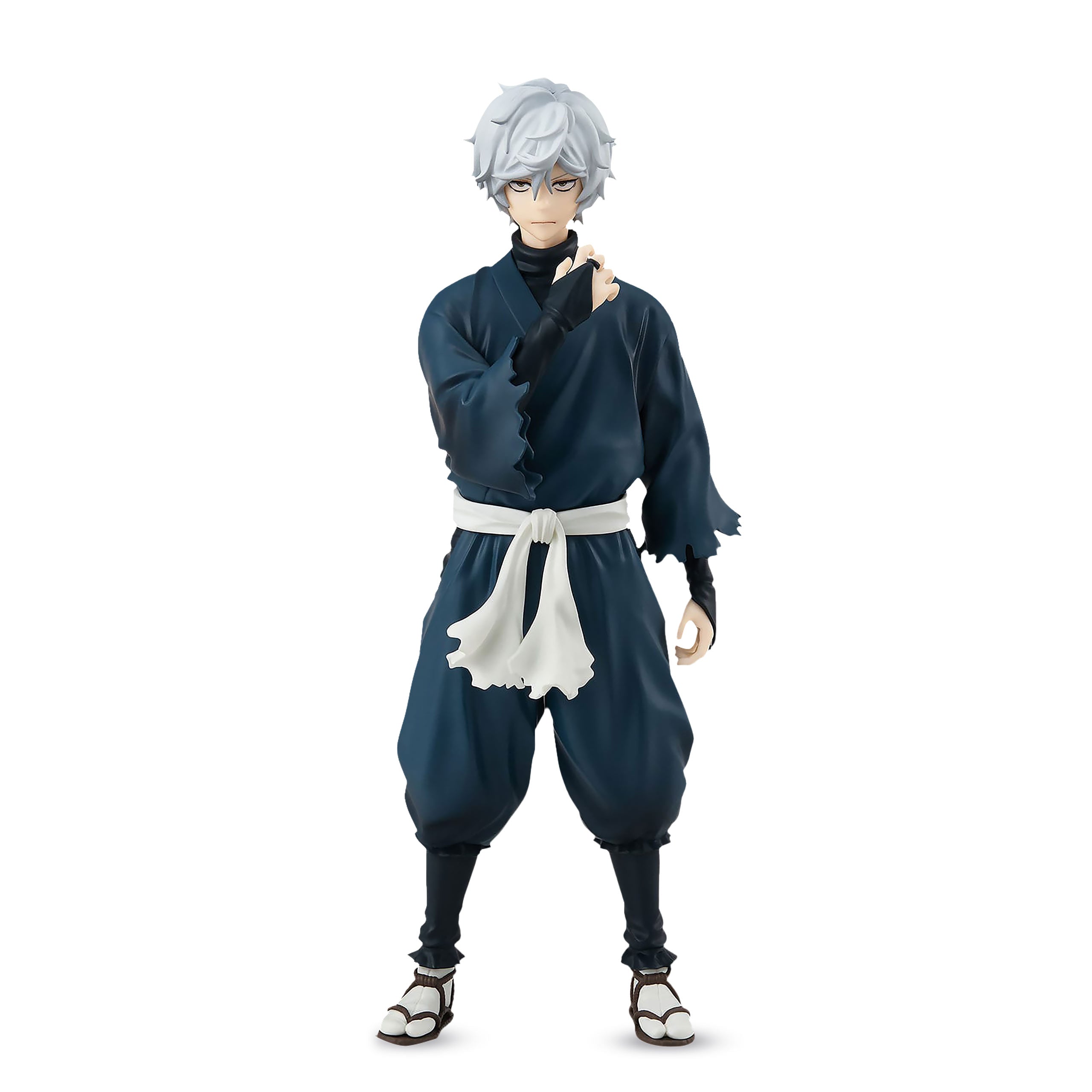 Product image Hell's Paradise - Gabimaru Figure