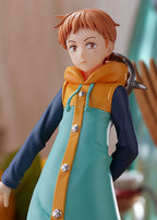 Zdjęcie produktu Seven Deadly Sins - Figura King