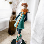 Zdjęcie produktu Seven Deadly Sins - Figura King