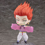 Zdjęcie produktu Hunter x Hunter - Hisoka Nendoroid figurka akcji