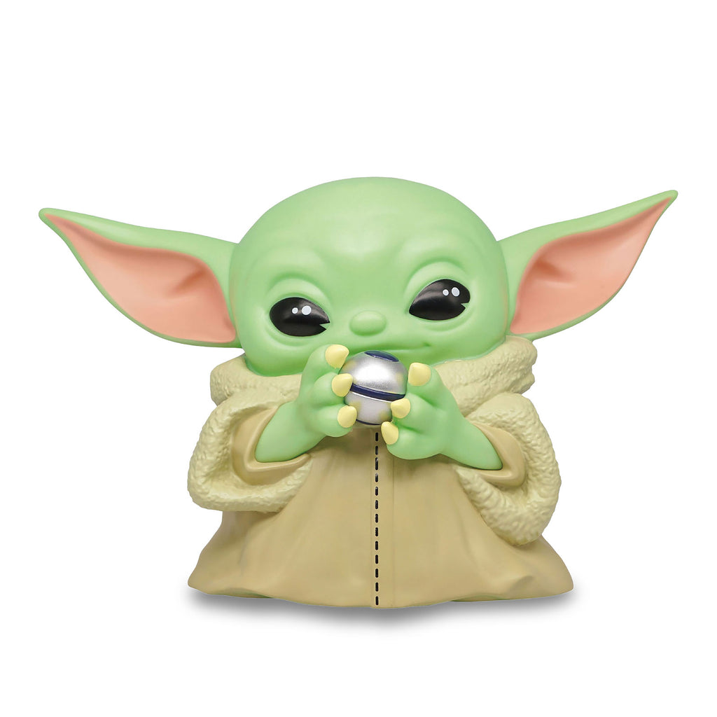 Zdjęcie produktu Skarbonka Grogu - Star Wars The Mandalorian