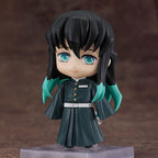 Zdjęcie produktu Demon Slayer - Muichiro Tokito Nendoroid Figurka akcji