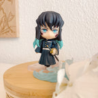 Zdjęcie produktu Demon Slayer - Muichiro Tokito Nendoroid Figurka akcji