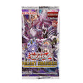 Product image Yu-Gi-Oh! - Valiant Smashers Booster
