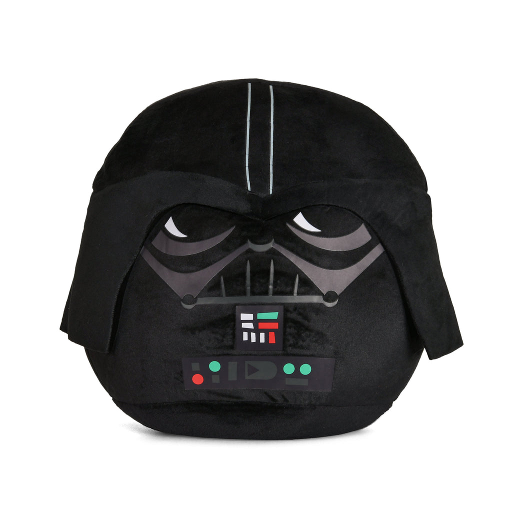Product image Darth Vader Squishy Beanies Plush Pillow - Star Wars
