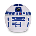 Zdjęcie produktu Star Wars - R2-D2 Squishy Beanies Pluszowa Poduszka 35cm