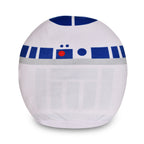 Zdjęcie produktu Star Wars - R2-D2 Squishy Beanies Pluszowa Poduszka 35cm