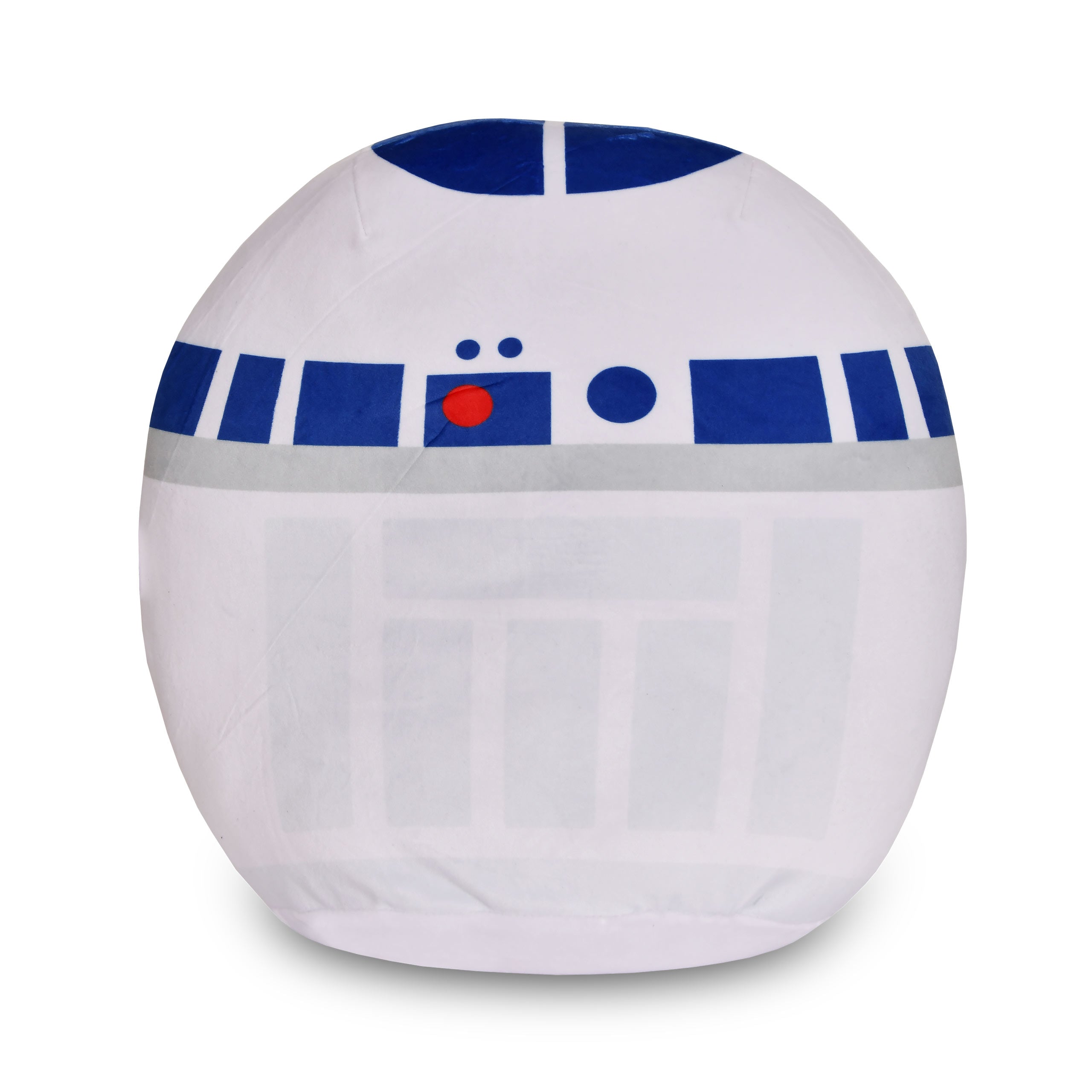 Zdjęcie produktu Star Wars - R2-D2 Squishy Beanies Pluszowa Poduszka 35cm