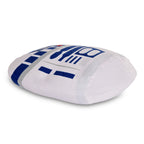 Zdjęcie produktu Star Wars - R2-D2 Squishy Beanies Pluszowa Poduszka 35cm
