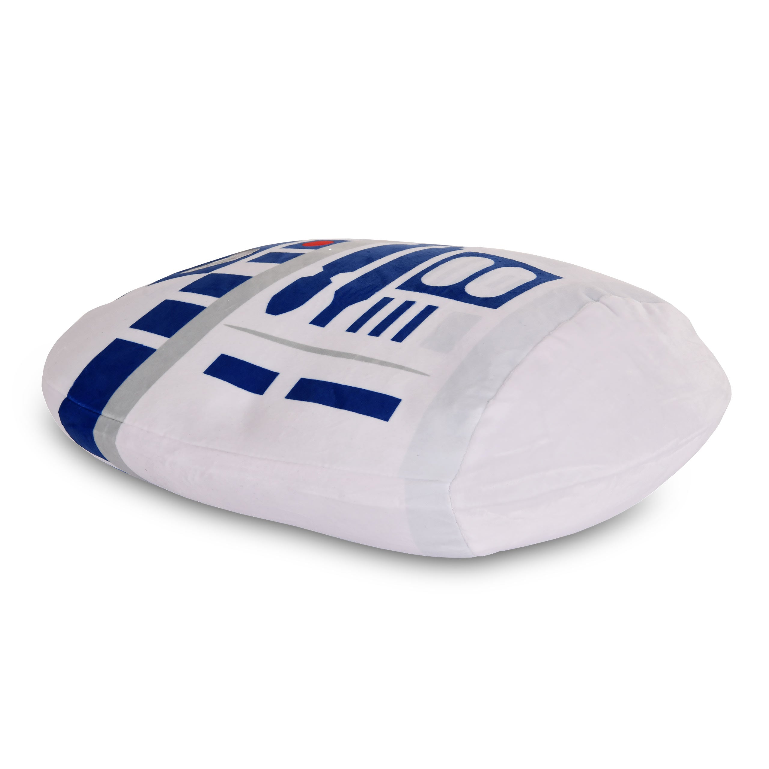 Zdjęcie produktu Star Wars - R2-D2 Squishy Beanies Pluszowa Poduszka 35cm