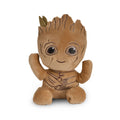 Product image Groot Plush Figure 18cm - Guardians of the Galaxy