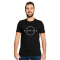 Zdjęcie produktu Starfield - Logo T-Shirt czarne