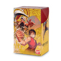 Zdjęcie produktu One Piece - Kingdoms of Intrigue Double Pack Set Vol.1 DP01 Booster