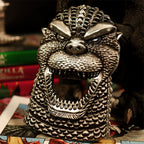 Zdjęcie produktu Godzilla - Otwieracz do butelek