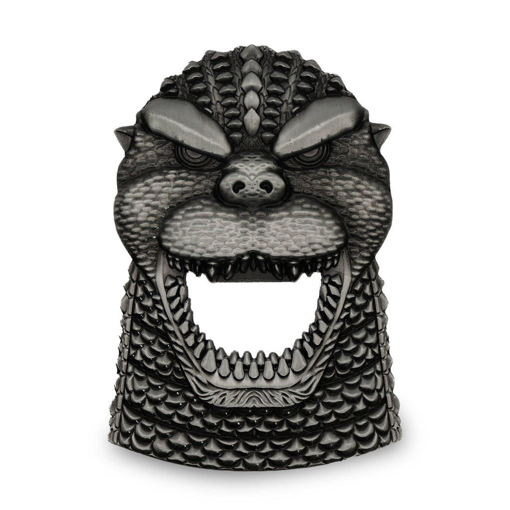 Zdjęcie produktu Godzilla - Otwieracz do butelek