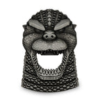 Zdjęcie produktu Godzilla - Otwieracz do butelek