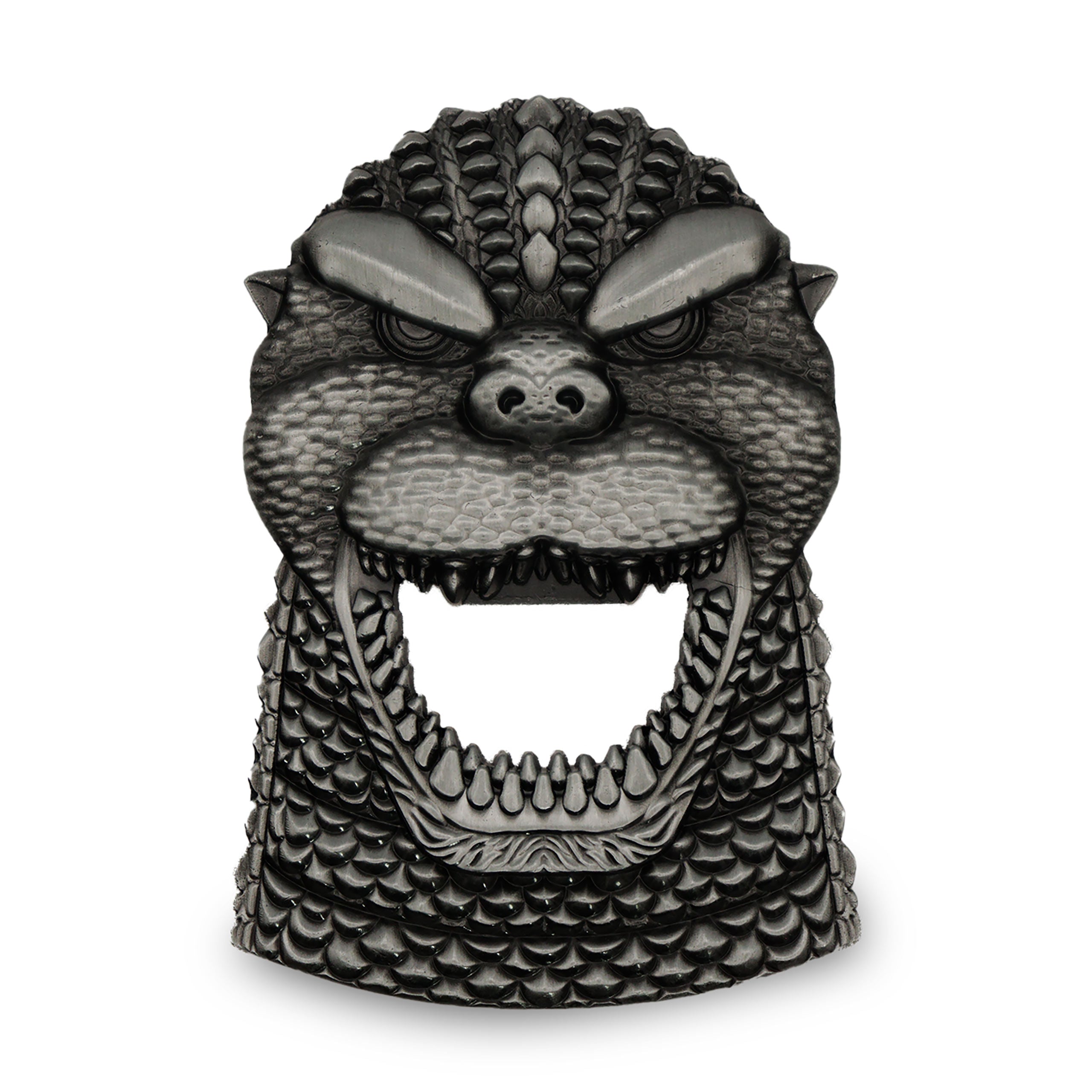 Zdjęcie produktu Godzilla - Otwieracz do butelek