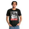 Product image Star Wars - Loth-Cat T-Shirt Black