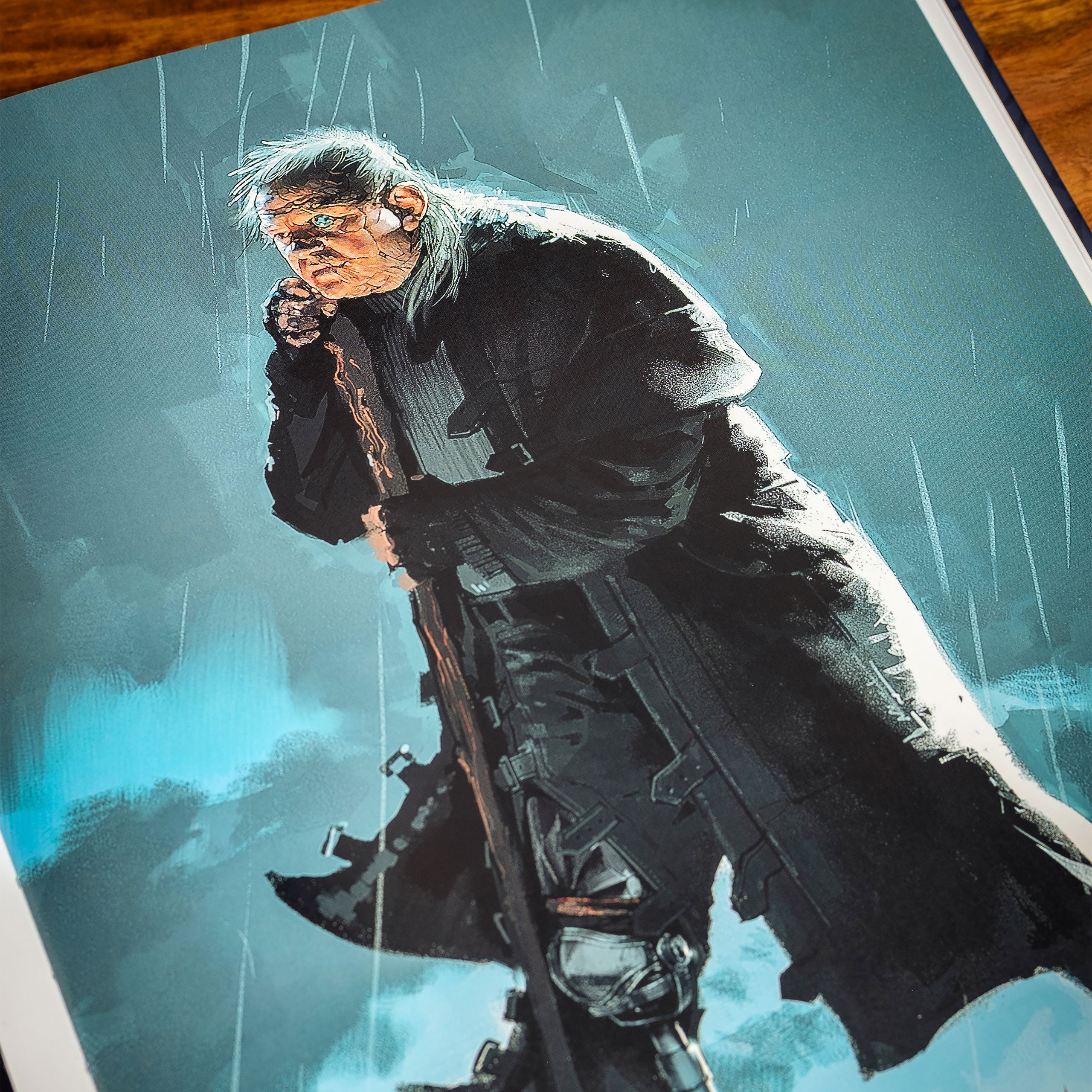 Zdjęcie produktu Harry Potter - Kto jest kim - Postacie ze świata czarodziejów Przewodnik