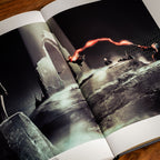 Zdjęcie produktu Harry Potter - Kto jest kim - Postacie ze świata czarodziejów Przewodnik