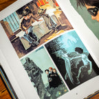 Zdjęcie produktu Harry Potter - Kto jest kim - Postacie ze świata czarodziejów Przewodnik