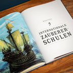 Zdjęcie produktu Harry Potter - Kto jest kim - Postacie ze świata czarodziejów Przewodnik