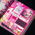 Product image The magical world of Harry Potter - The official handbook