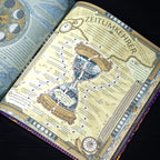 Product image The magical world of Harry Potter - The official handbook