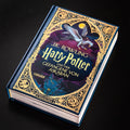Zdjęcie produktu Harry Potter i więzień Azkabanu - wydanie MinaLima
