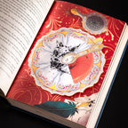 Zdjęcie produktu Harry Potter i więzień Azkabanu - wydanie MinaLima