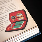 Zdjęcie produktu Harry Potter i więzień Azkabanu - wydanie MinaLima