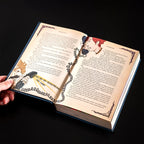 Zdjęcie produktu Harry Potter i więzień Azkabanu - wydanie MinaLima