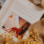 Zdjęcie produktu Disney - Złota Księga Disneya