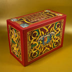 Product image Harry Potter - Volumes 1-7 in Box Set with Exclusive Extra