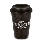 Zdjęcie produktu Star Wars - Kubek To Go z logo Rebelii